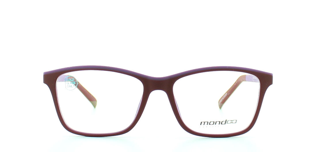 MONDO model 5594 col.03