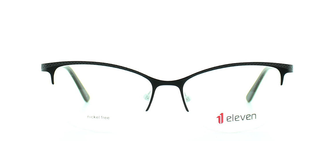 ELEVEN model EL1579 col.3