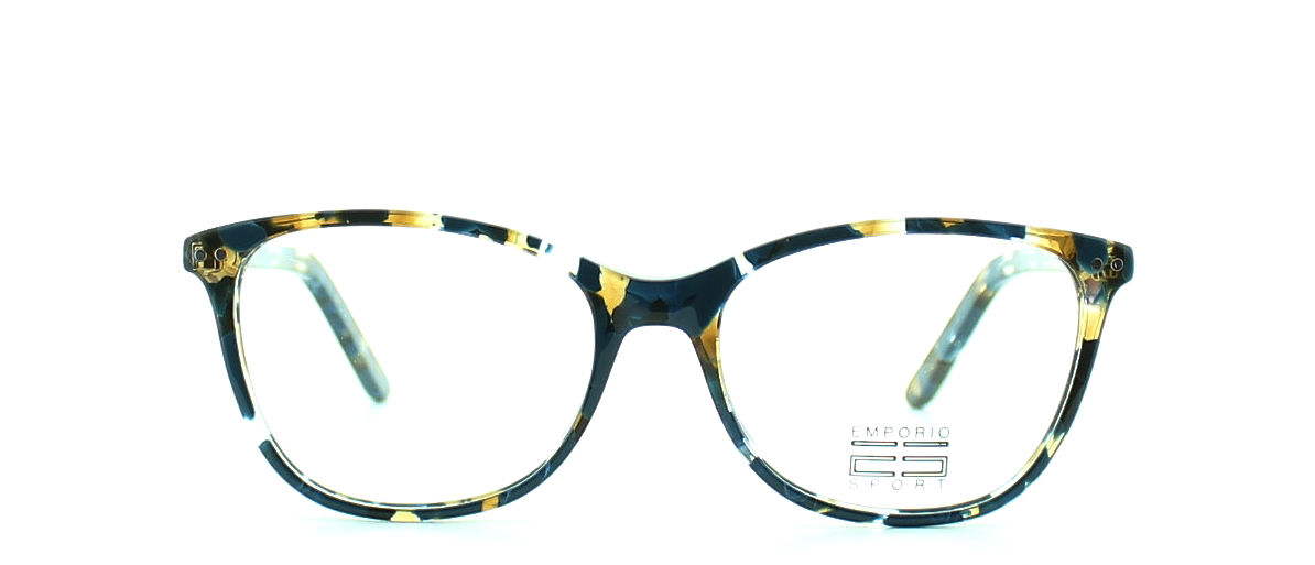 EMPORIO SPORT model A16312 col.1