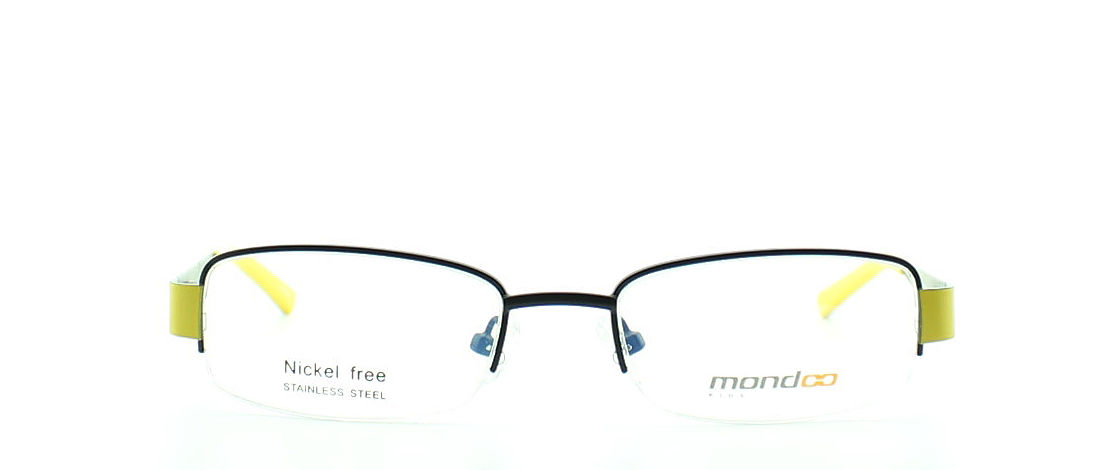 MONDO model 9043 col.1