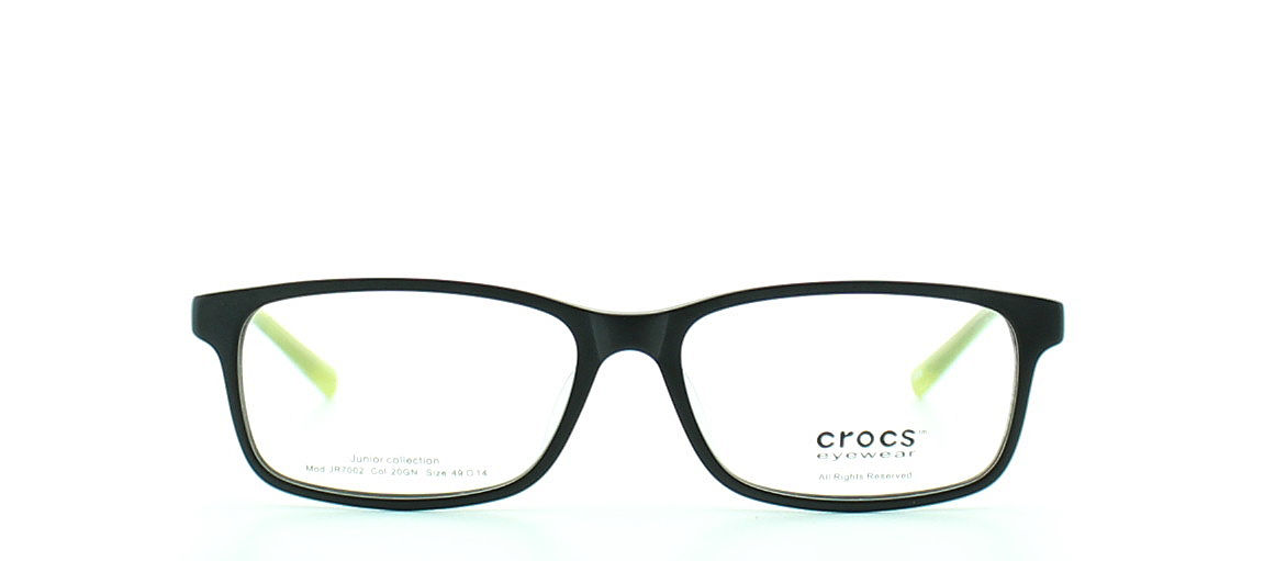 CROCS model JR7002 col.20GN