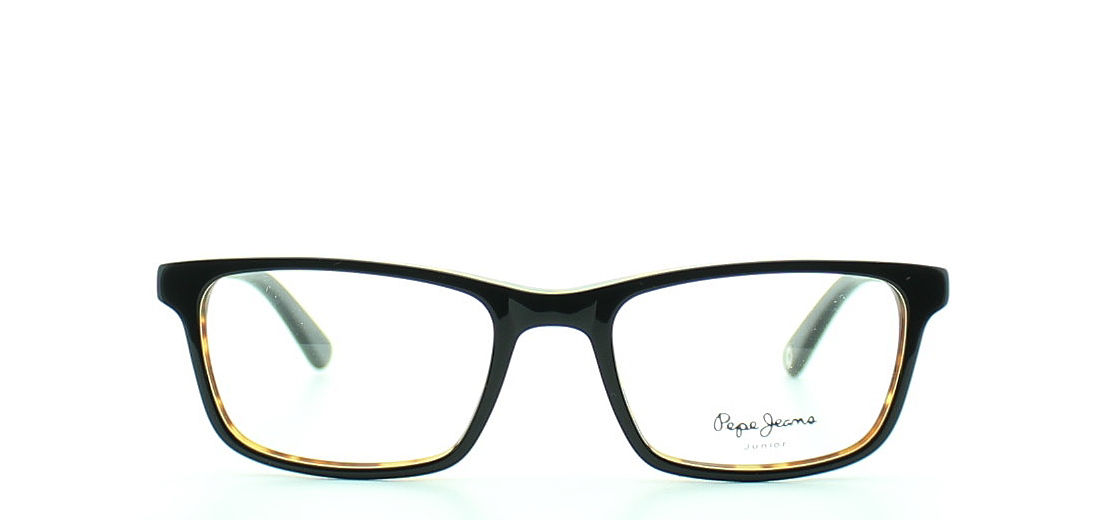 PEPE JEANS model PJ4040 col.1