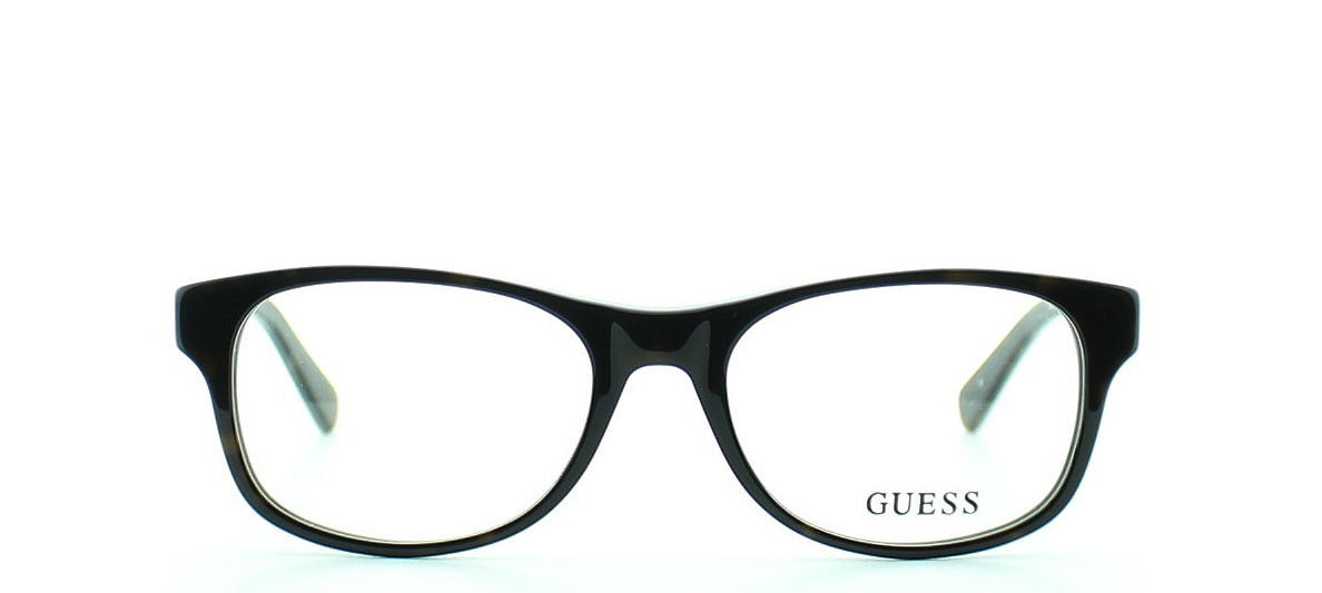 GUESS model GU1858 col.052