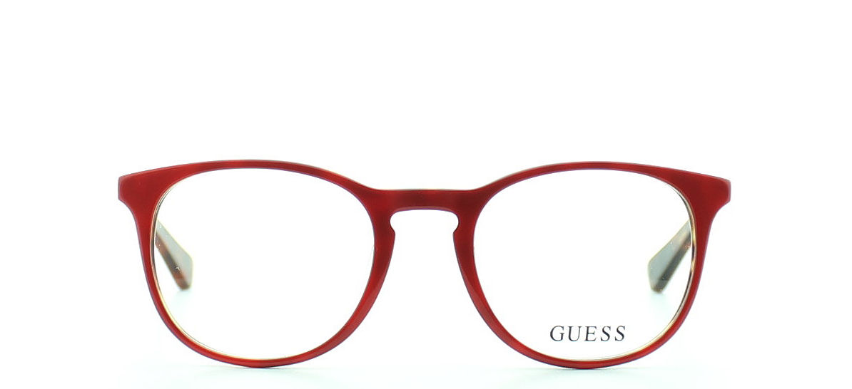 GUESS model GU2531 col.071