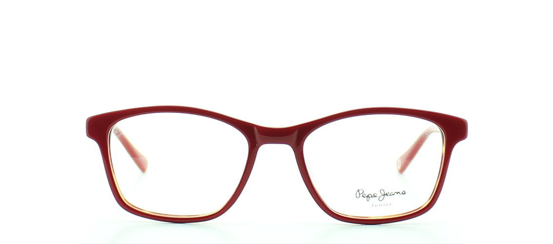 PEPE JEANS model PJ4037 col.2