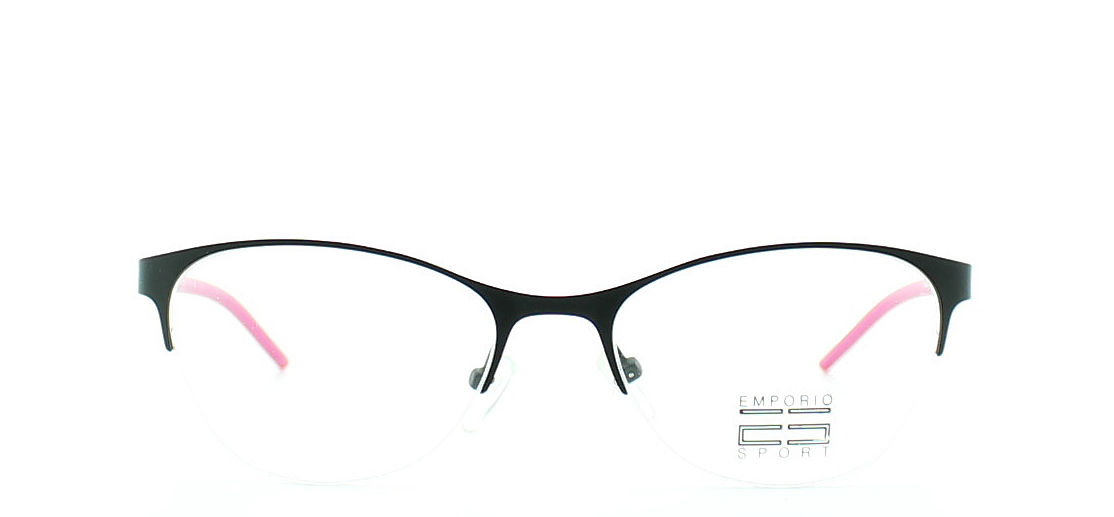 EMPORIO SPORT model HQ08-45 col.1A-1