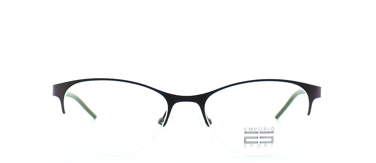 EMPORIO SPORT model HQ08-45 col.8A