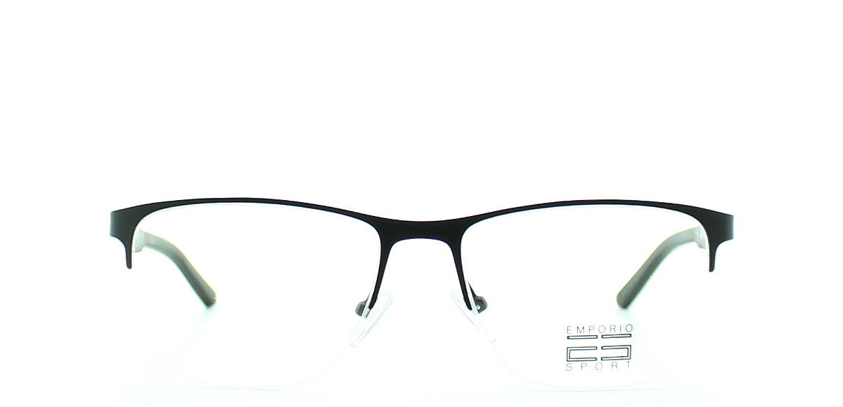 EMPORIO SPORT model HQ01-31 col.1A