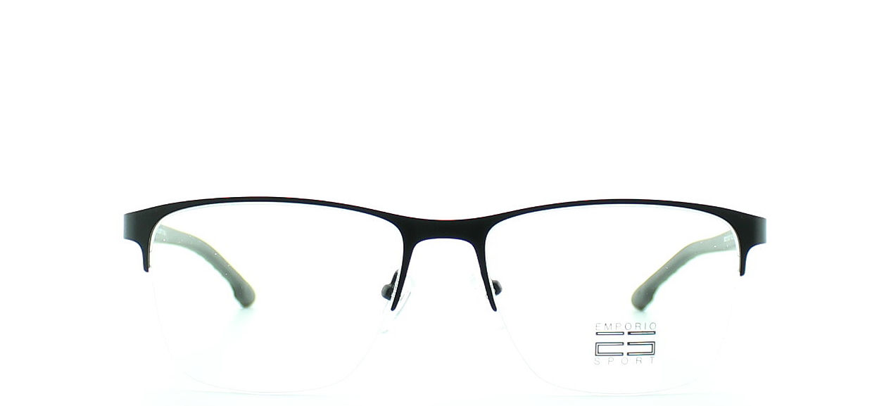 EMPORIO SPORT model WD212 col.3