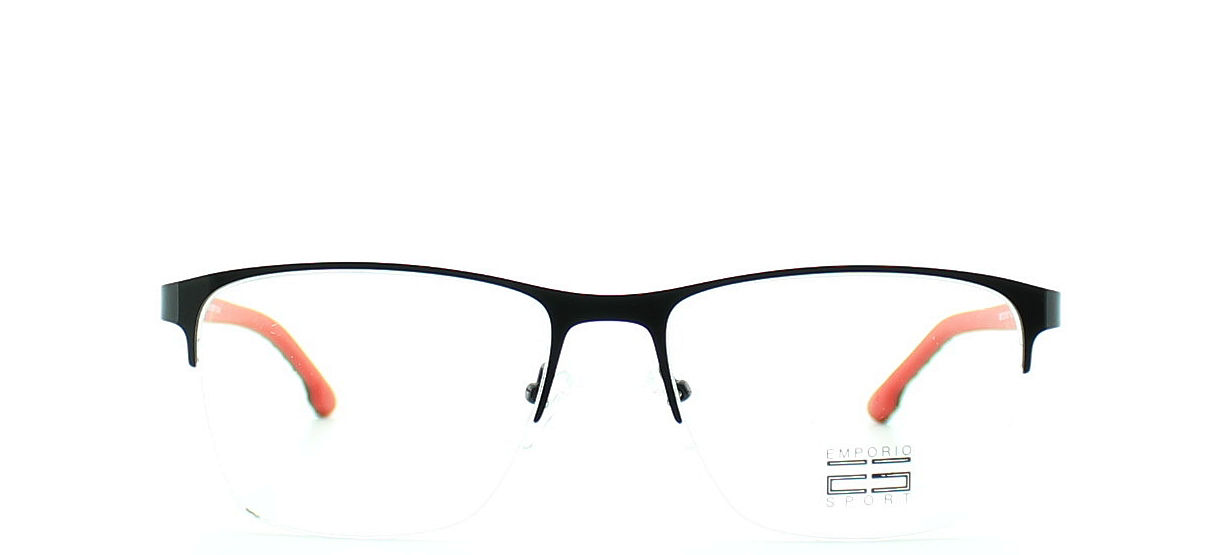 EMPORIO SPORT model WD212 col.1