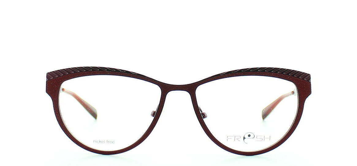 FRESH model 7776 col.2