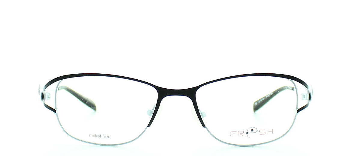 FRESH model 7773 col.1