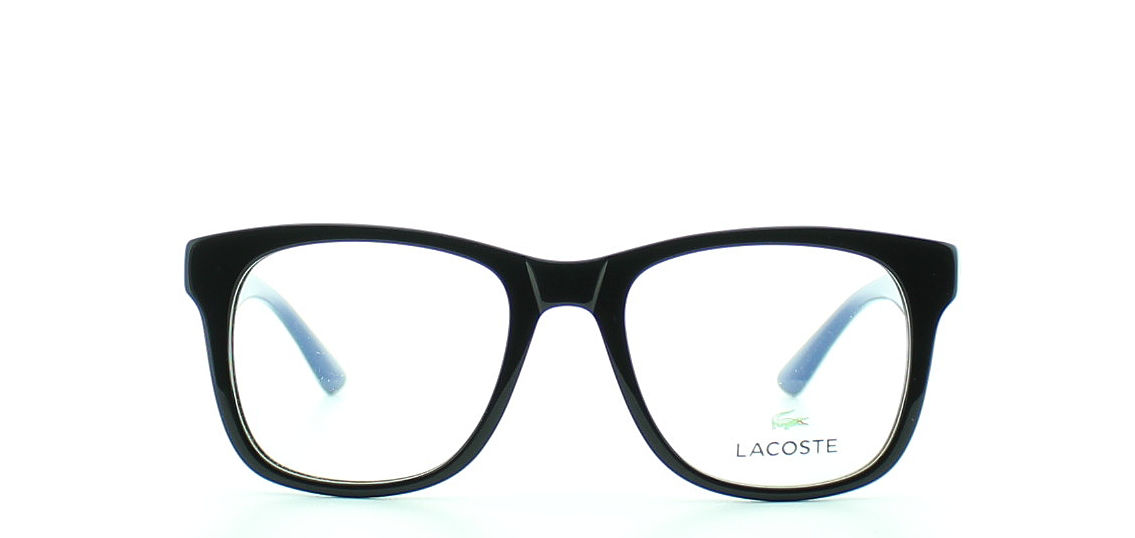 LACOSTE model L3614 col.001