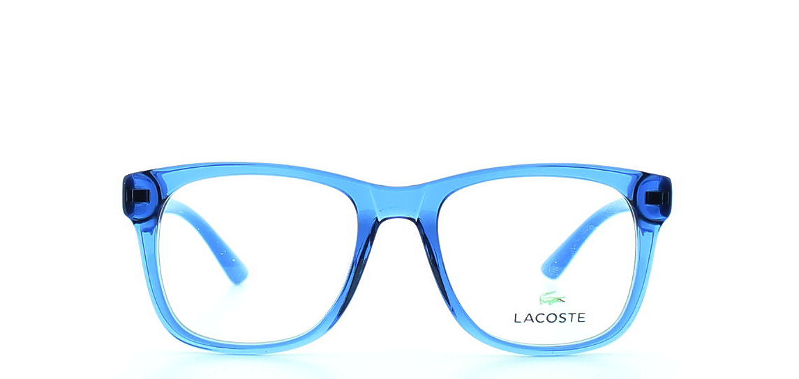 LACOSTE model L3614 col.424