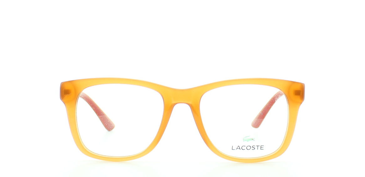 LACOSTE model L3614 col.800