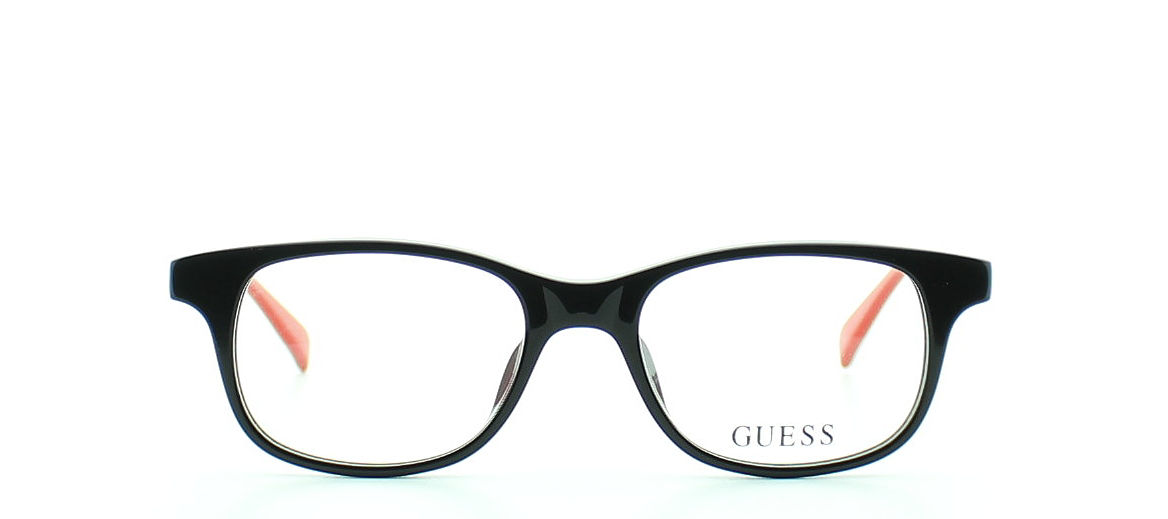 GUESS model GU9163 col.005