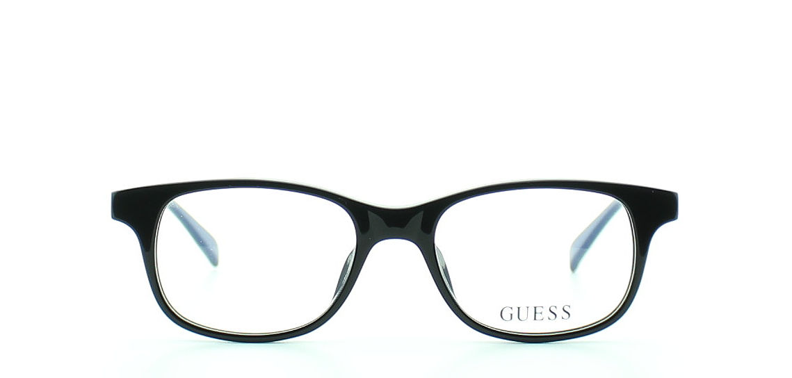 GUESS model GU9163 col.001