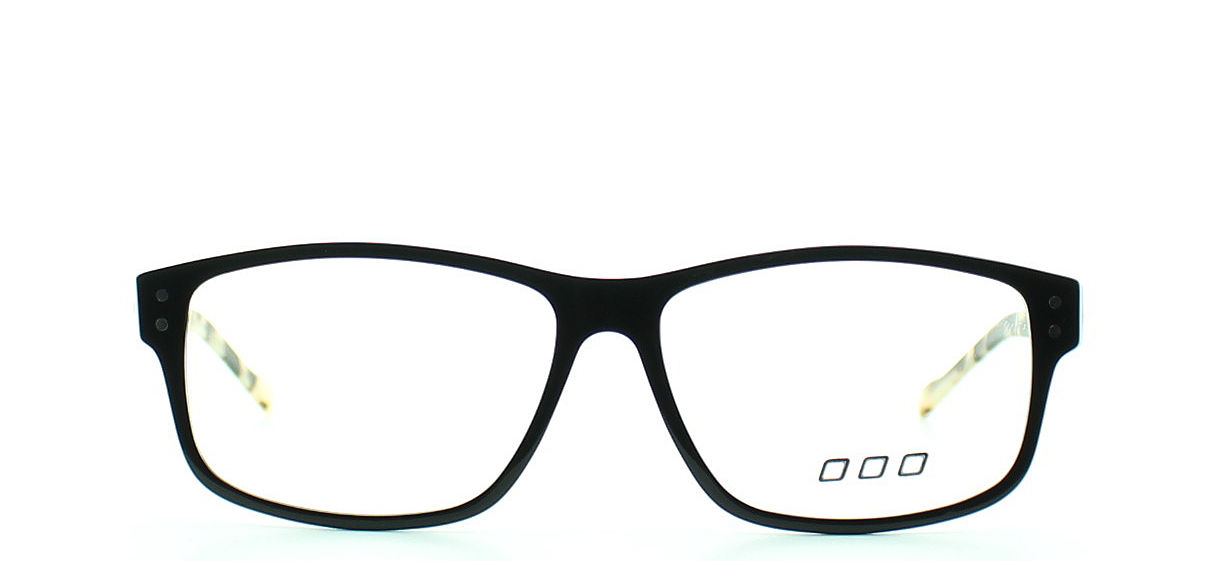 NOLOGO model 70750 col.A2684