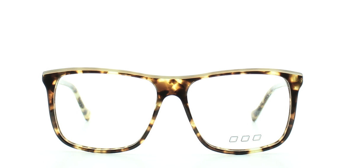 NOLOGO model 30138 col.A4151