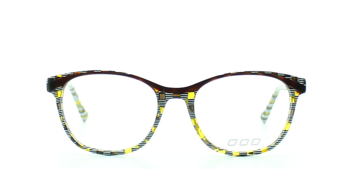 NOLOGO model 73940 col.A3378