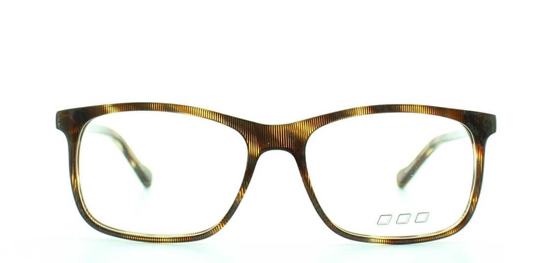 NOLOGO model 74970 col.A3506