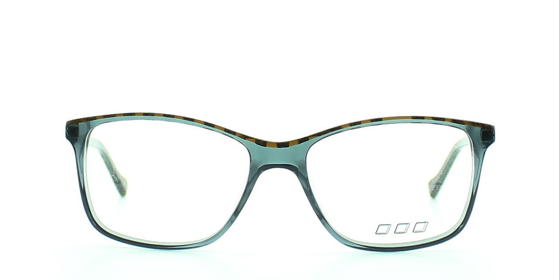 NOLOGO model 71680 col.A2969