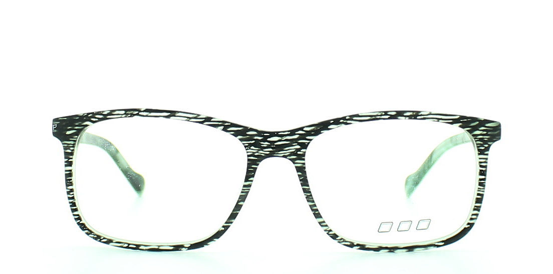 NOLOGO model 74970 col.A3007