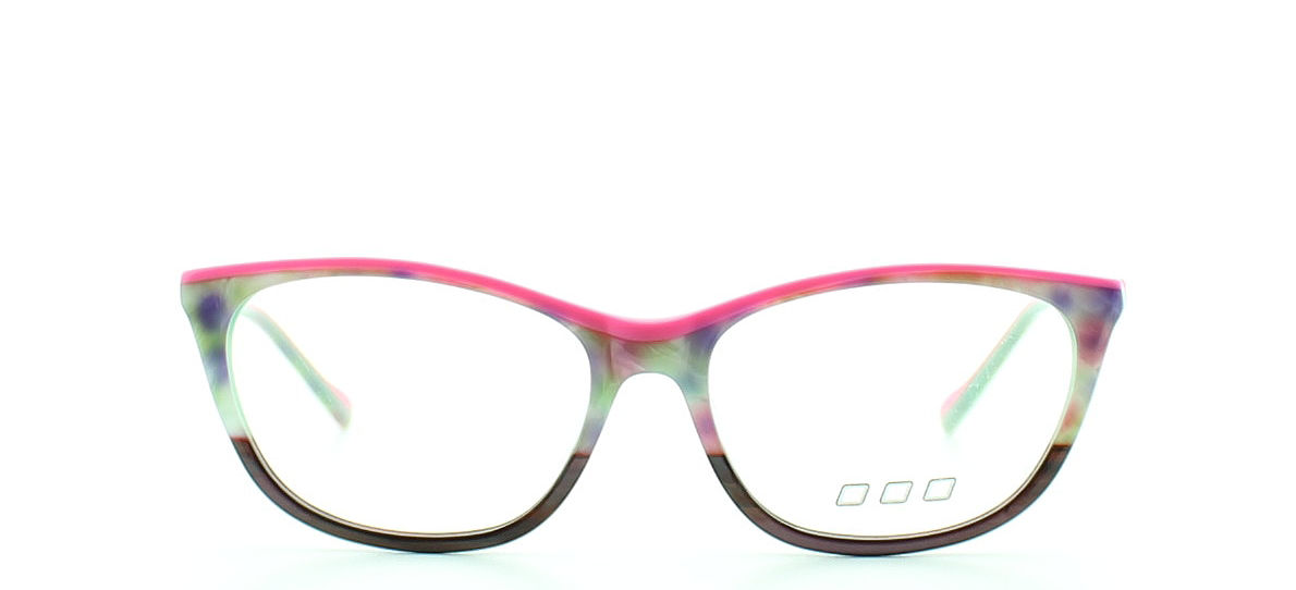 NOLOGO model 72770 col.A3043