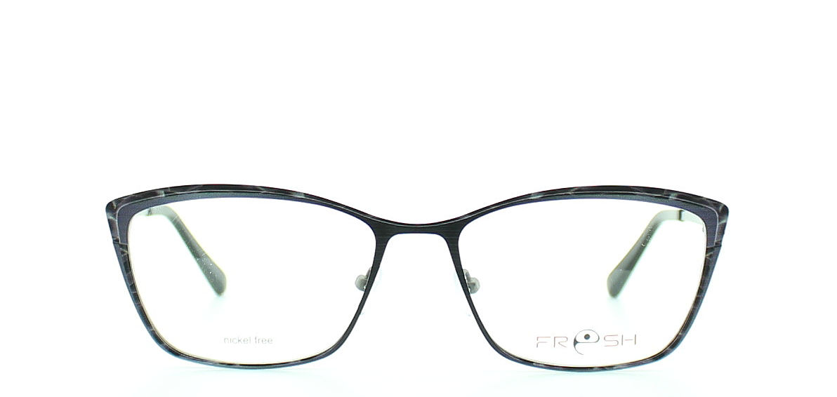 FRESH model 7815 col.2