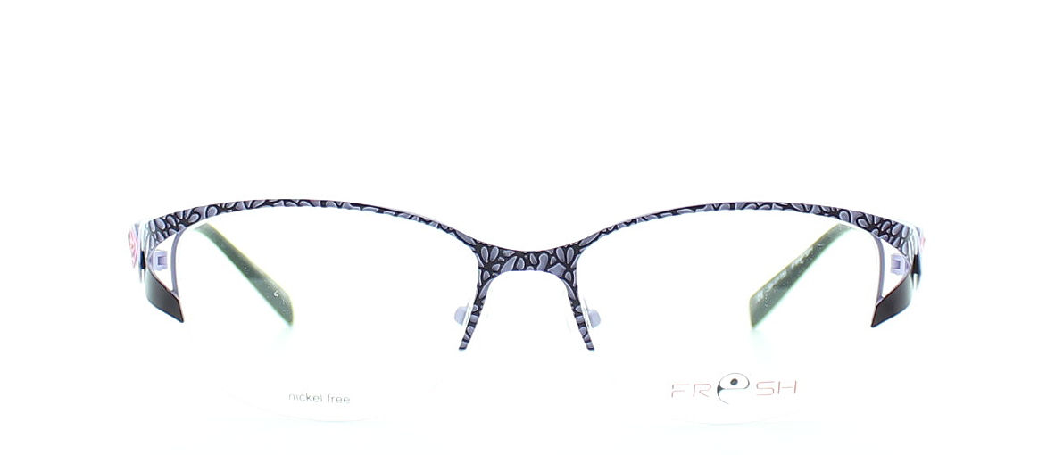 FRESH model 7775 col.2