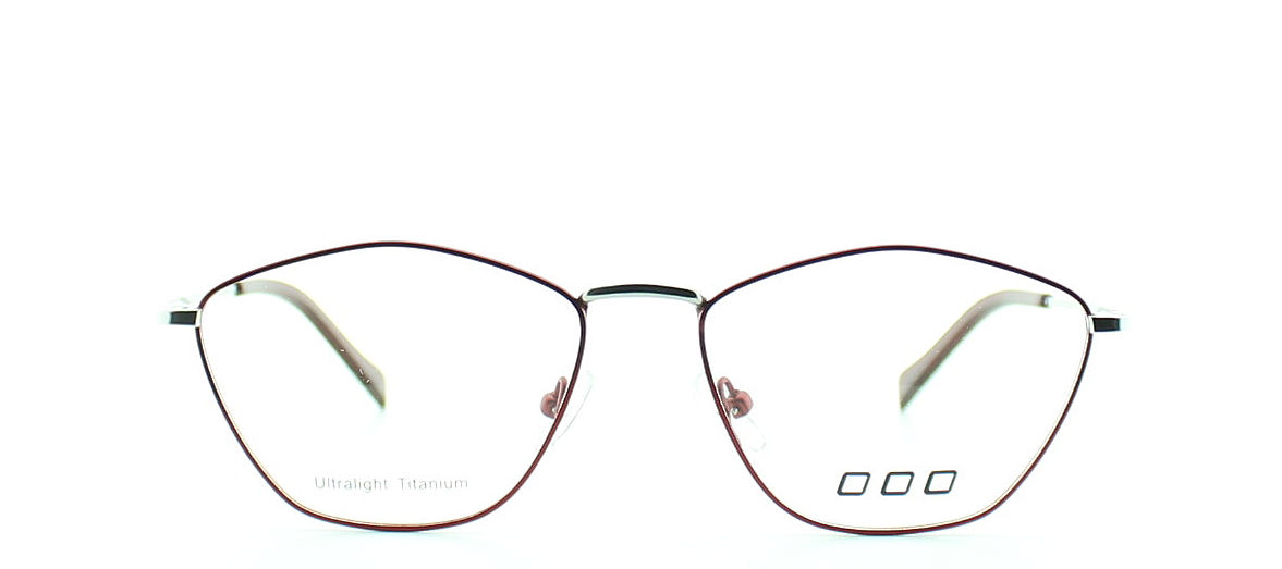 NO LOGO model 71-021T col.E672