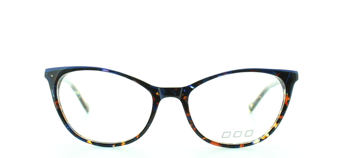 NO LOGO model 74370 col.A3440