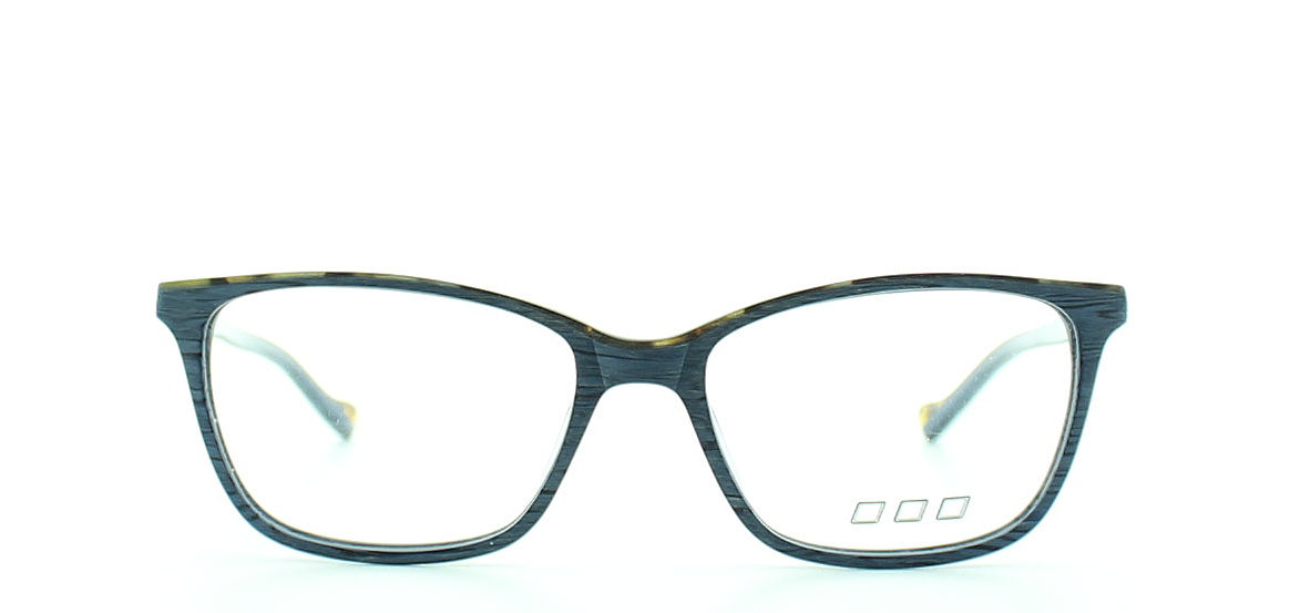 NO LOGO model 76360 col.A3645