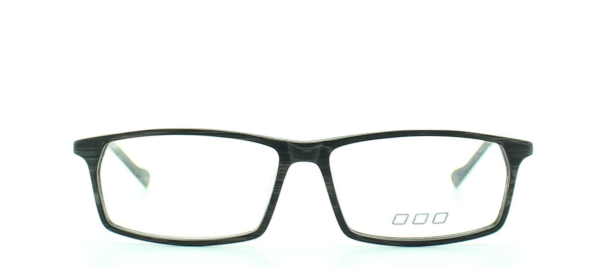 NO LOGO model 68820 col.A2455