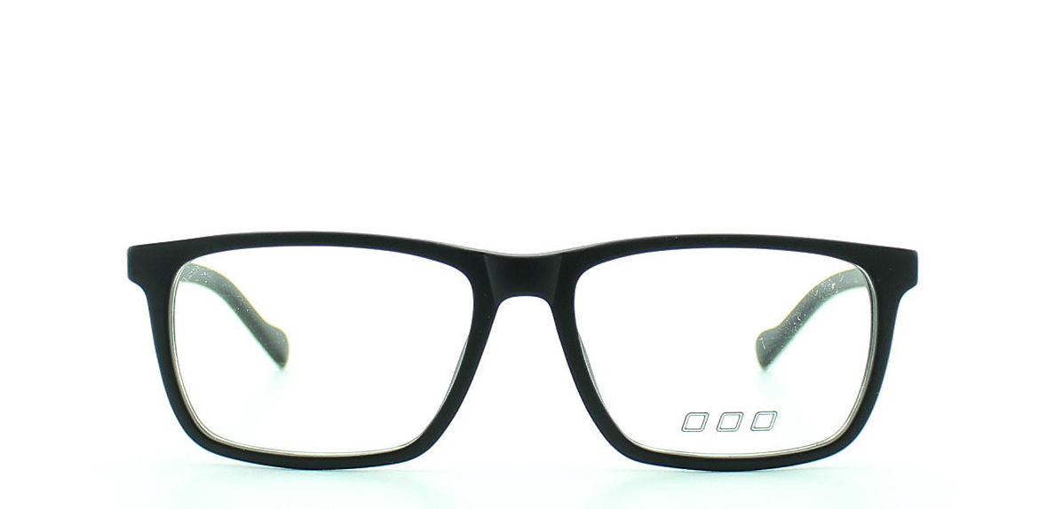 NO LOGO model 30010 col.A4129