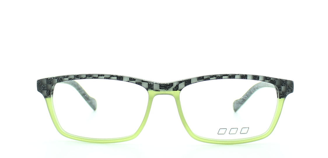 NO LOGO model 30003 col.A3371