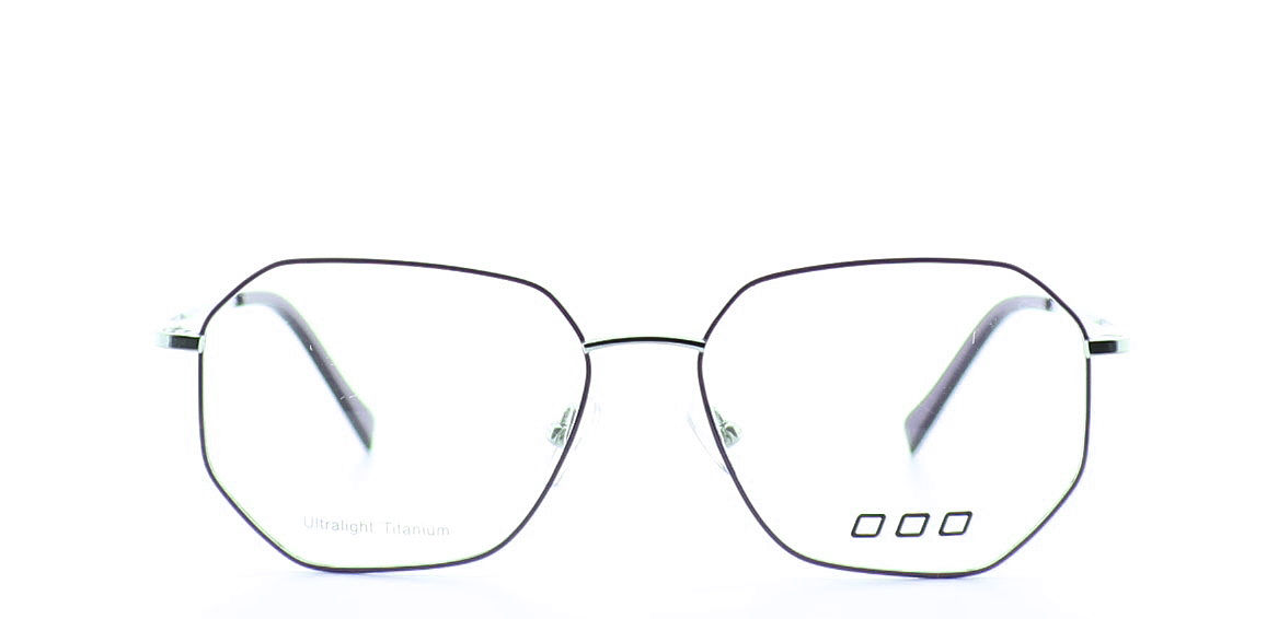 NO LOGO model 81-022T col.E587