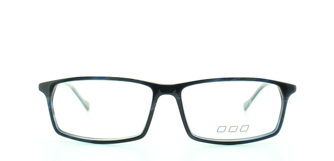 NOLOGO model 68820 col.A2486