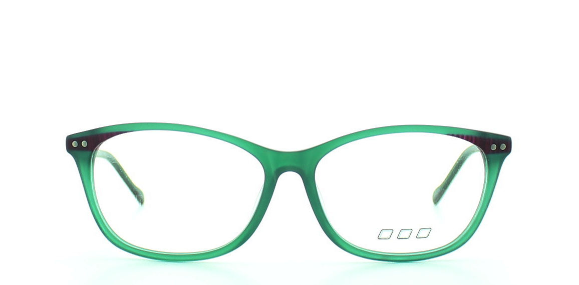 NOLOGO model 72870 col.A3082