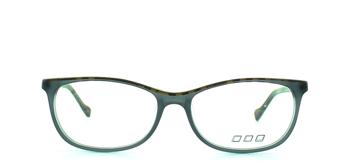 NOLOGO model 71720 col.A2966