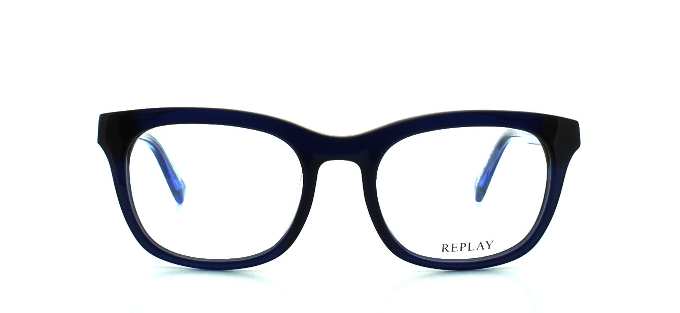 REPLAY model RY047V02
