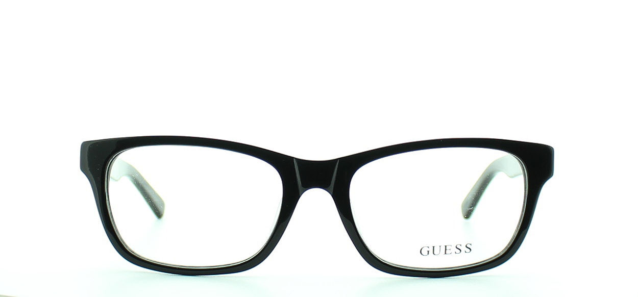 GUESS model GU1749 col.BLK