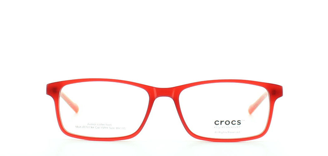 CROCS model JR7013M col.15PH