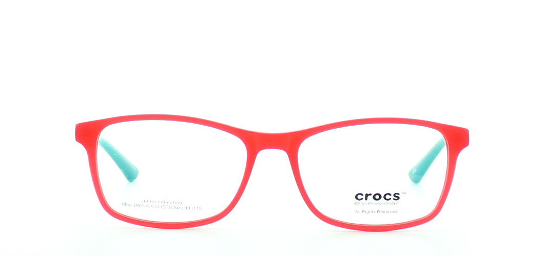 CROCS model JR6045 col.15TB
