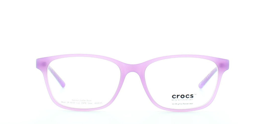 CROCS model JR6037 col.35PE