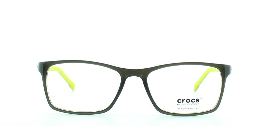 CROCS model JR093M col.80LE