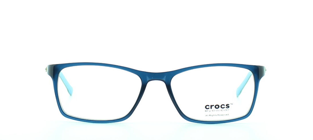 CROCS model JR093M col.50BE