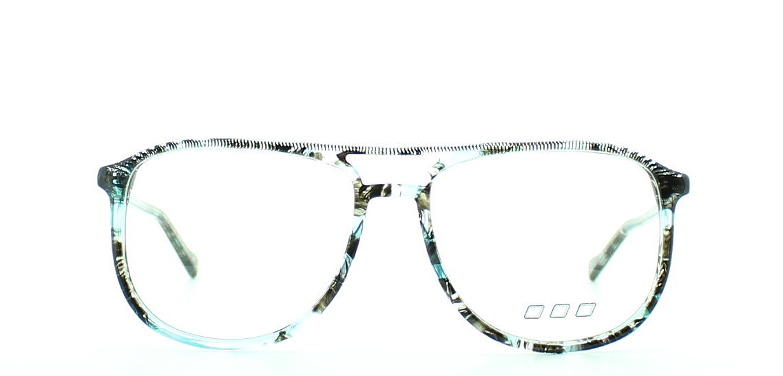 NOLOGO model 72090 col.A3199