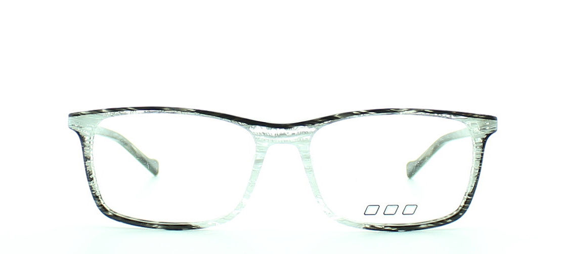 NOLOGO model 68890 col.A2635