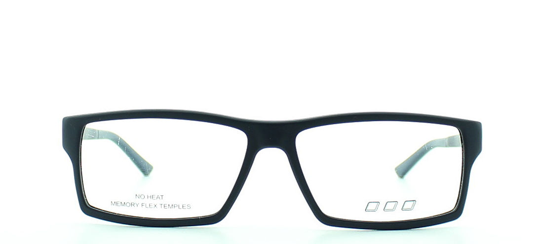 NOLOGO model 41-013 col.E158
